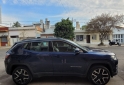 Camionetas - Jeep Compass 2019 Nafta  - En Venta
