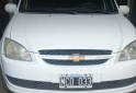 Autos - Chevrolet Corsa 2013 Nafta 128000Km - En Venta