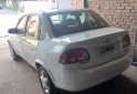 Autos - Chevrolet Corsa 2013 Nafta 128000Km - En Venta