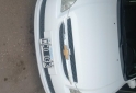 Autos - Chevrolet Corsa 2013 Nafta 128000Km - En Venta