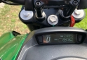 Motos - Bajaj Dominar 400 2021 Nafta 19900Km - En Venta