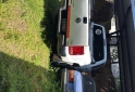 Camionetas - Volkswagen Amarok 2016 Diesel 78000Km - En Venta