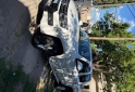 Camionetas - Volkswagen Amarok 2016 Diesel 78000Km - En Venta