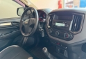 Camionetas - Chevrolet S10 LS 4x2 2020 Diesel 78000Km - En Venta