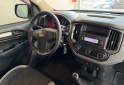 Camionetas - Chevrolet S10 LS 4x2 2020 Diesel 78000Km - En Venta