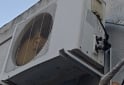 Otros - Vendo aire acondicionado 2500 fr - En Venta