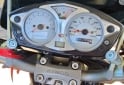 Motos - Kymco agility rs 2024 Nafta 4100Km - En Venta