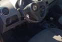 Autos - Volkswagen Gol Power 2014 Nafta 109000Km - En Venta