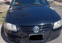 Autos - Volkswagen Gol Power 2014 Nafta 109000Km - En Venta