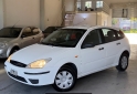 Autos - Ford Focus 2009 Nafta 250000Km - En Venta
