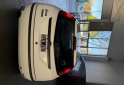 Autos - Ford Focus 2009 Nafta 250000Km - En Venta