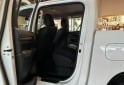 Camionetas - Toyota HILUX D/C TDI A/T 4x4 2025 Diesel 0Km - En Venta