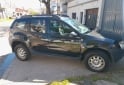 Autos - Renault Duster 2014 Nafta 147000Km - En Venta