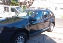 Autos - Renault Duster 2014 Nafta 147000Km - En Venta