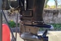 Otros (Nutica) - Motor Mariner 40hp ao 2006 💪🏼🇺🇲 - En Venta