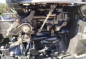 Otros (Nutica) - Motor Mariner 40hp ao 2006 💪🏼🇺🇲 - En Venta