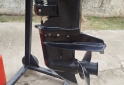 Otros (N�utica) - Motor Mercury 15hp super 2019 🇯🇵🔥 - En Venta