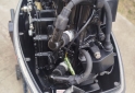 Otros (N�utica) - Motor Mercury 15hp super 2019 🇯🇵🔥 - En Venta