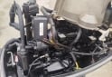 Otros (N�utica) - Motor Mercury 15hp super 2019 🇯🇵🔥 - En Venta