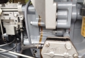 Otros (Náutica) - Yamaha 40hp inmaculado 🇯🇵 - En Venta