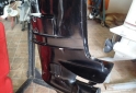 Otros (Náutica) - Motor Mercury 25hp impecable 💪🏼🇺🇲 - En Venta