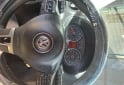 Autos - Volkswagen voyage 2013 GNC 188000Km - En Venta