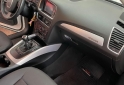 Camionetas - Audi Q5 2.0 T 2011 Nafta 240000Km - En Venta