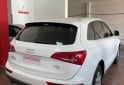 Camionetas - Audi Q5 2.0 T 2011 Nafta 240000Km - En Venta