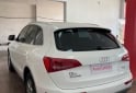 Camionetas - Audi Q5 2.0 T 2011 Nafta 240000Km - En Venta