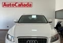 Camionetas - Audi Q5 2.0T 2011 Nafta 240000Km - En Venta
