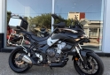 Motos - Voge 500 DS 2022 Nafta 13111Km - En Venta