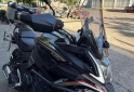 Motos - Voge 500 DS 2022 Nafta 13111Km - En Venta