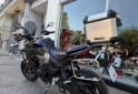 Motos - Voge 500 DS 2022 Nafta 13111Km - En Venta