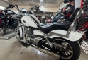 Motos - RVM 250-9 2024 Nafta 9112Km - En Venta