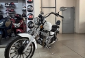 Motos - RVM 250-9 2024 Nafta 9112Km - En Venta