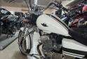 Motos - RVM 250-9 2024 Nafta 9112Km - En Venta