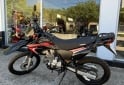 Motos - Honda XR 250 TORNADO 2022 Nafta 7300Km - En Venta