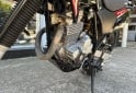 Motos - Honda XR 250 TORNADO 2022 Nafta 7300Km - En Venta