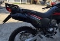 Motos - Honda XR 250 TORNADO 2022 Nafta 7300Km - En Venta
