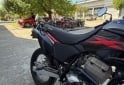 Motos - Honda XR 250 TORNADO 2022 Nafta 7300Km - En Venta