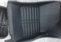Accesorios para Autos - Cubre alfombra ziel tecnology - En Venta