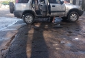 Camionetas - Honda crv at 4x4 1999 Nafta 246Km - En Venta