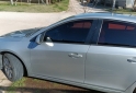 Autos - Chevrolet CRUZE 1.8 LT 2015 Nafta 211000Km - En Venta