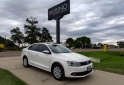 Autos - Volkswagen Vento 2.0 TDI 2012 Diesel 178700Km - En Venta