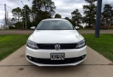 Autos - Volkswagen Vento 2.0 TDI 2012 Diesel 178700Km - En Venta