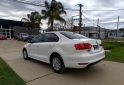 Autos - Volkswagen Vento 2.0 TDI 2012 Diesel 178700Km - En Venta
