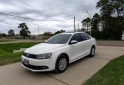 Autos - Volkswagen Vento 2.0 TDI 2012 Diesel 178700Km - En Venta