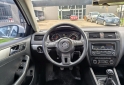 Autos - Volkswagen Vento 2.0 TDI 2012 Diesel 178700Km - En Venta