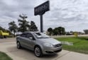 Autos - Fiat Linea Absolute 1.8 16V 2017 Nafta 107300Km - En Venta
