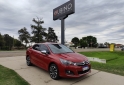 Autos - Citroen C4 Lounge S Edition THP 2017 Nafta 112000Km - En Venta